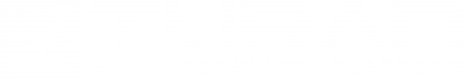 Turan İş Makineleri İşletmeciliği